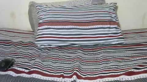 Snapshot of exclusivebarbie6 chatting on 22, 12, 2024 exclusivebarbie6 online show from 22, 12, 2024