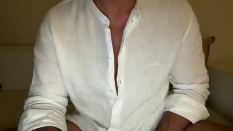 excsemyass online show from 25, 11, 2025