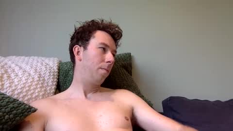 Excuteboy online show from 5, 3, 2026