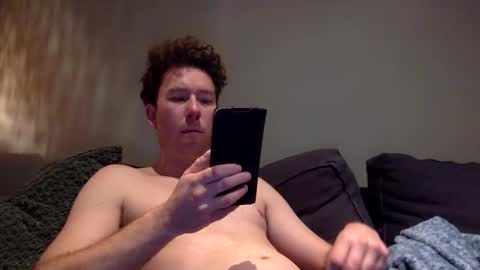 Excuteboy online show from 8, 3, 2026