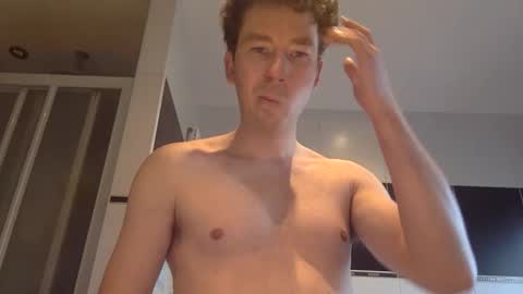 Excuteboy online show from 9, 3, 2026