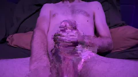 Snapshot of execxte chatting on 6, 10, 2025 execxte online show from 6, 10, 2025