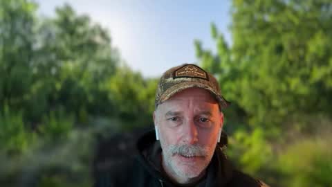 exhib_jack online show from 19, 1, 2026