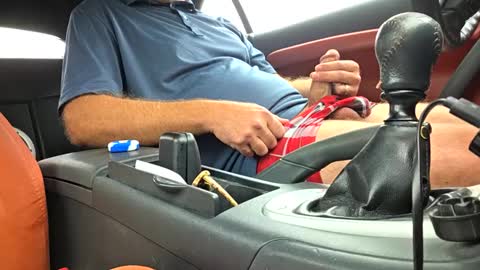 Snapshot of exhibaustin2 chatting on 6, 10, 2025 exhibaustin2 online show from 6, 10, 2025