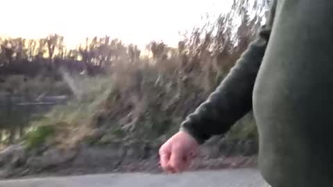 Snapshot of exhibaustin2 chatting on 12, 11, 2025 exhibaustin2 online show from 12, 11, 2025