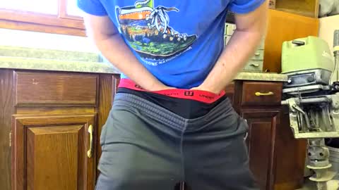 Snapshot of exhibaustin2 chatting on 23, 11, 2025 exhibaustin2 online show from 23, 11, 2025