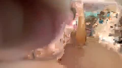 Snapshot of exhibitionism44 chatting on 19, 12, 2024 exhibitionism44 online show from 19, 12, 2024