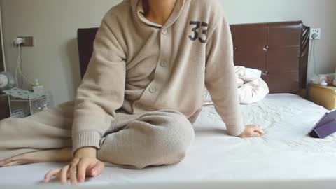 Snapshot of exhibitionism44 chatting on 6, 1, 2025 exhibitionism44 online show from 6, 1, 2025