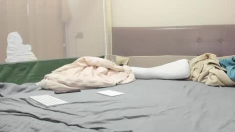 Snapshot of exhibitionism44 chatting on 30, 1, 2025 exhibitionism44 online show from 30, 1, 2025