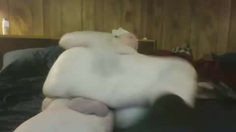 exhibitionist63 online show from 13, 9, 2025