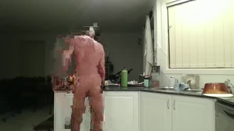 exhibitionnude online show from 10, 2, 2026