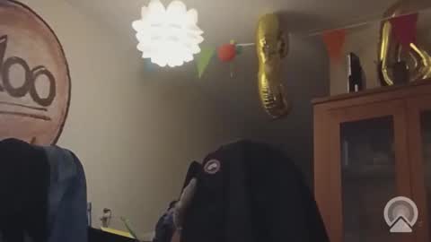 Snapshot of exhibsissysarah92 chatting on 16, 3, 2026 sissyoldernl online show from 16, 3, 2026