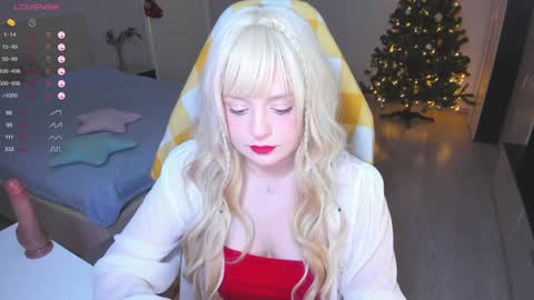 Snapshot of exhoneyangel chatting on 4, 1, 2025 Amy online show from 4, 1, 2025