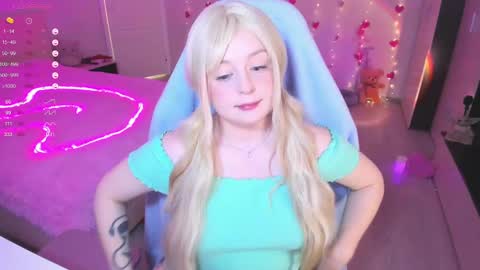 Snapshot of exhoneyangel chatting on 7, 3, 2025 Amy online show from 7, 3, 2025