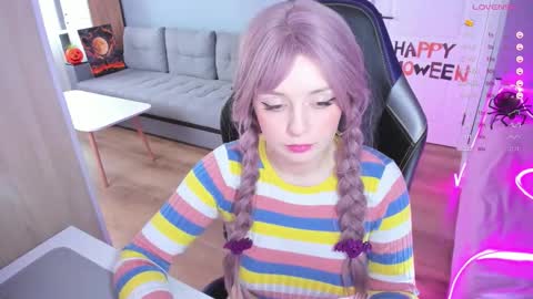 Snapshot of exhoneyangel chatting on 2, 11, 2025 Amy online show from 2, 11, 2025