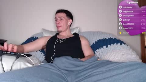 Snapshot of exi111 chatting on 15, 1, 2026 Exi111 online show from 15, 1, 2026