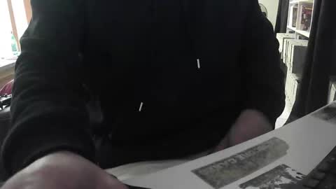 Snapshot of exibdevil chatting on 15, 1, 2026 Gio online show from 15, 1, 2026