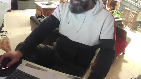 Snapshot of exibdevil chatting on 2, 2, 2026 Gio online show from 2, 2, 2026