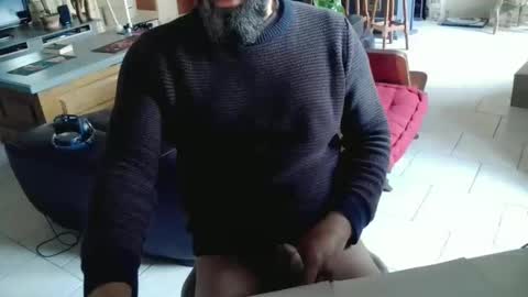 Snapshot of exibdevil chatting on 23, 2, 2026 Gio online show from 23, 2, 2026