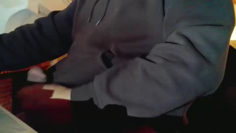 Snapshot of exibdevil chatting on 16, 3, 2026 Gio online show from 16, 3, 2026