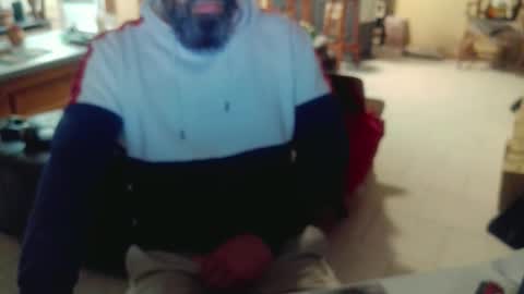 Snapshot of exibdevil chatting on 28, 3, 2026 Gio online show from 28, 3, 2026