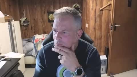 exibe1219 online show from 6, 11, 2025