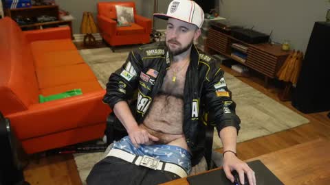 exjockstud online show from 9, 12, 2024