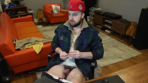 exjockstud online show from 9, 1, 2025