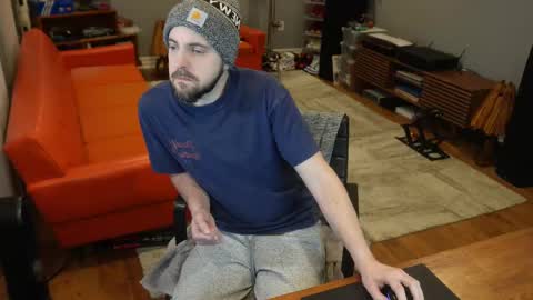 exjockstud online show from 14, 2, 2025