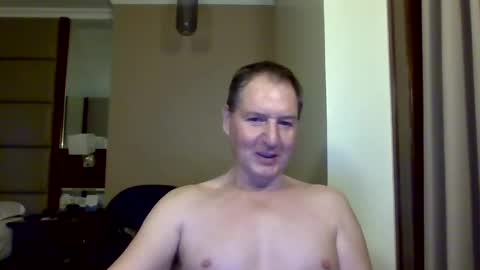 Exobition online show from 21, 1, 2025