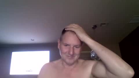 Exobition online show from 23, 3, 2026