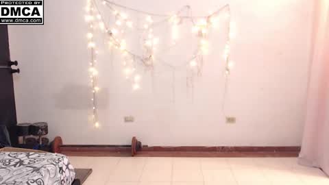 Snapshot of exoctic_ruby chatting on 21, 10, 2025 Ruby online show from 21, 10, 2025