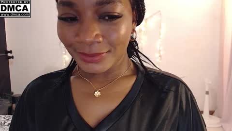 Snapshot of exoctic_ruby chatting on 23, 10, 2025 Ruby online show from 23, 10, 2025