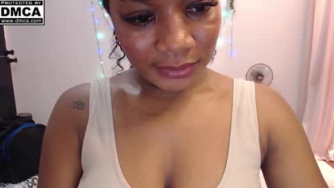 Snapshot of exoctic_ruby chatting on 3, 12, 2025 Ruby online show from 3, 12, 2025