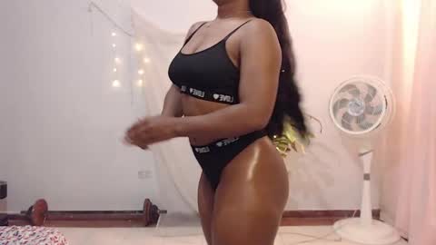 Ruby online show from 6, 1, 2026