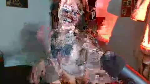 Exolizz online show from 21, 11, 2025