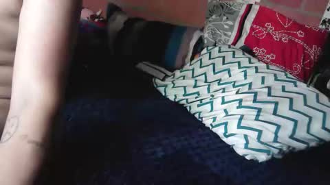 EXON PRICE online show from 19, 2, 2026