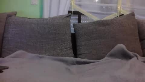 mi insta maddin 5011 online show from 27, 10, 2025