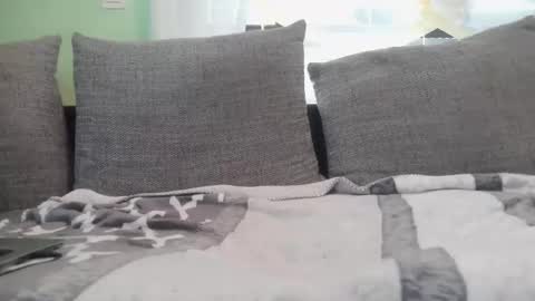 mi insta maddin 5011 online show from 11, 1, 2026