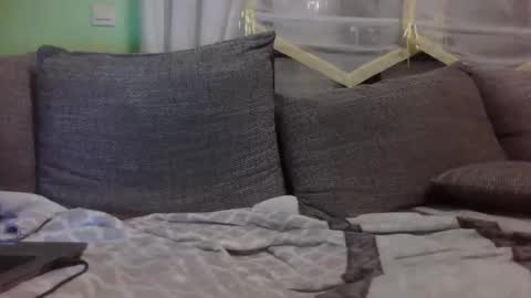 mi insta maddin 5011 online show from 7, 2, 2026