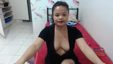 exotic_asian69 online show from 23, 12, 2024