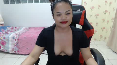 exotic_asian69 online show from 27, 12, 2024