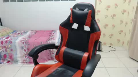 exotic_asian69 online show from 28, 12, 2024