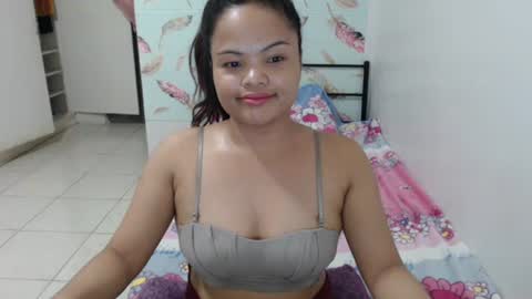 exotic_asian69 online show from 29, 12, 2024