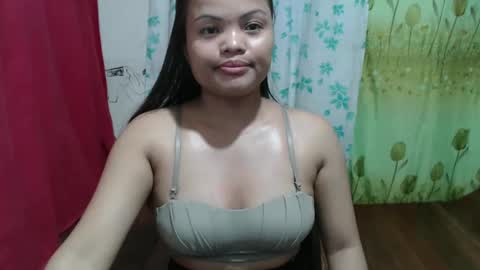 exotic_asian69 online show from 13, 1, 2025