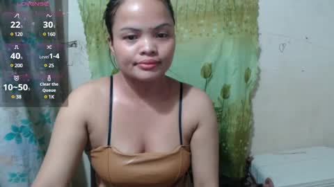 exotic_asian69 online show from 2, 2, 2025