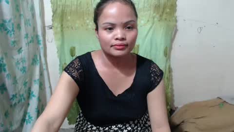 exotic_asian69 online show from 2, 2, 2025