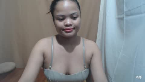 exotic_asian69 online show from 22, 2, 2025