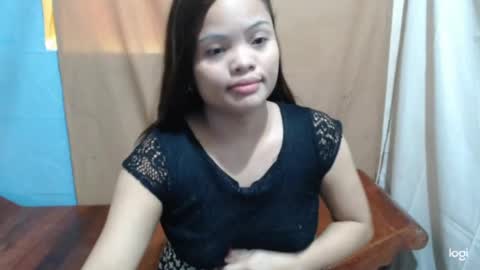 exotic_asian69 online show from 12, 3, 2025
