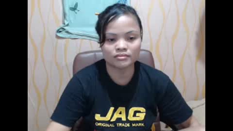 exotic_asian69 online show from 2, 10, 2025